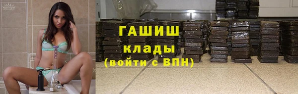 спиды Новодвинск