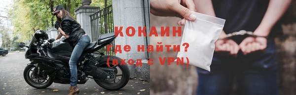 спиды Новодвинск