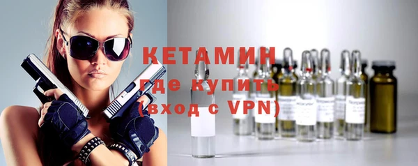 спиды Новодвинск
