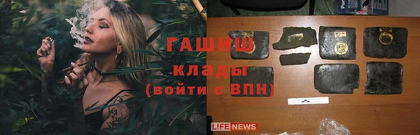 спиды Новодвинск