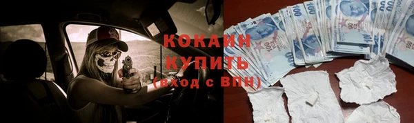 спиды Новодвинск