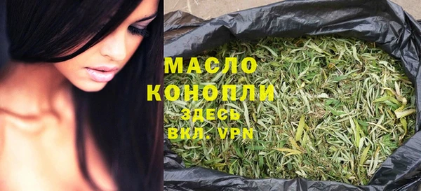 спиды Новодвинск