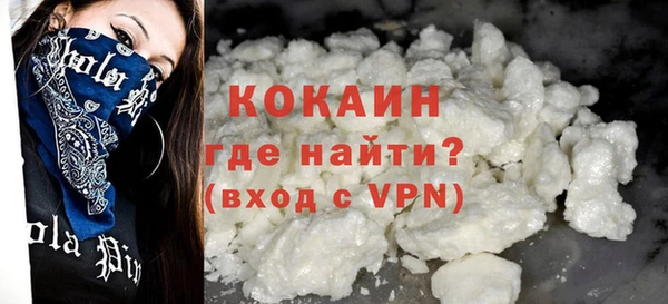 спиды Новодвинск