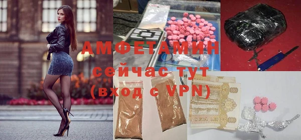 спиды Новодвинск
