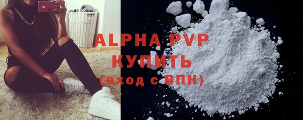 молекула духа Новокубанск