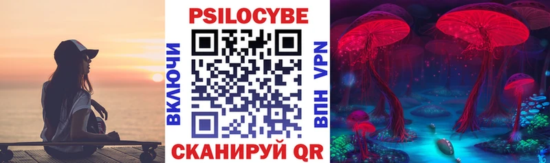 Галлюциногенные грибы мицелий  Полярный 